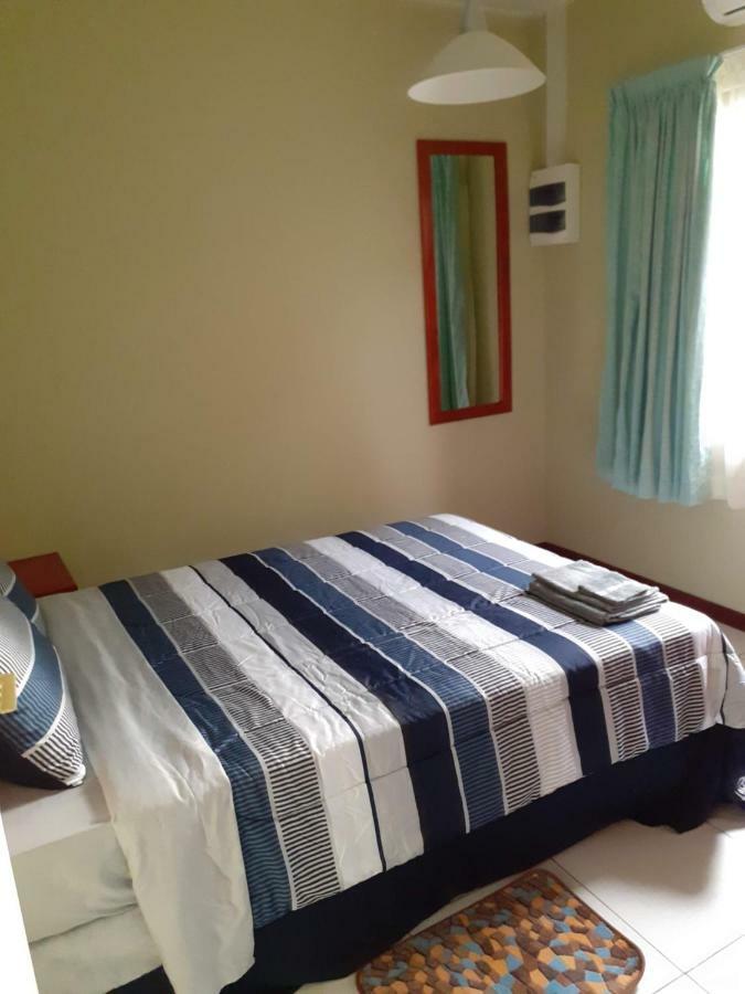 Appartement Max Garden And Pool à Paramaribo Extérieur photo